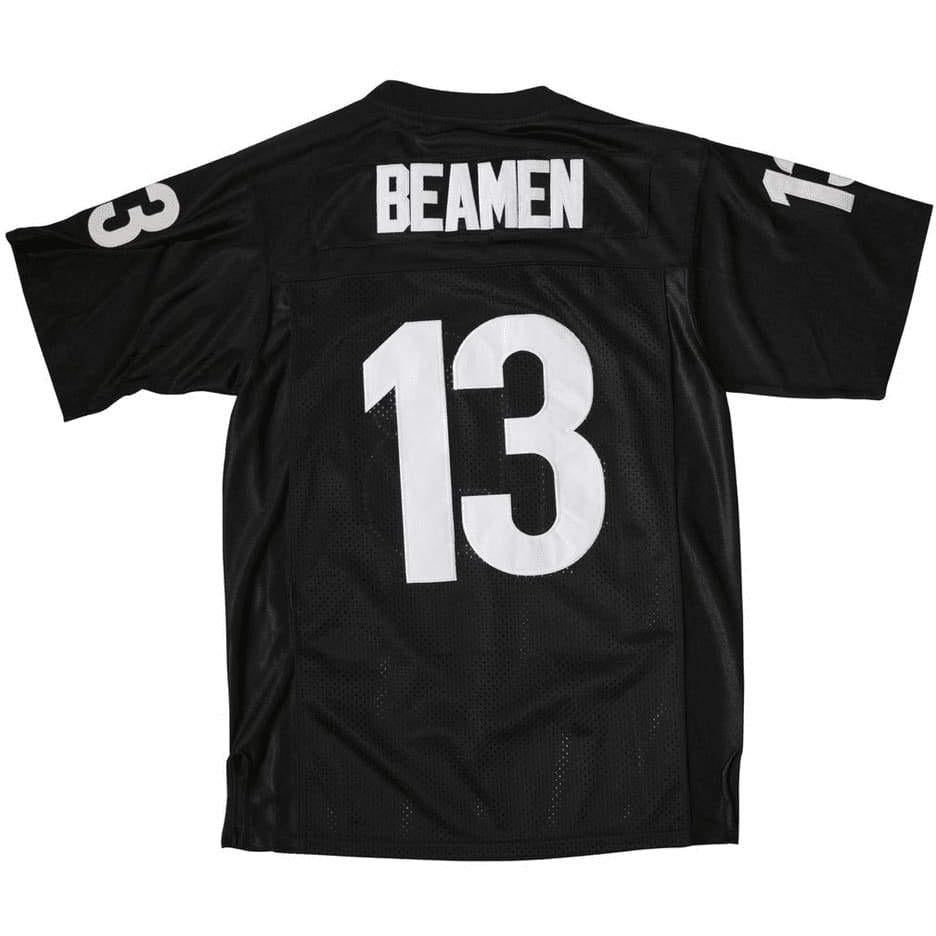 Special Custom Football Jersey XX2239