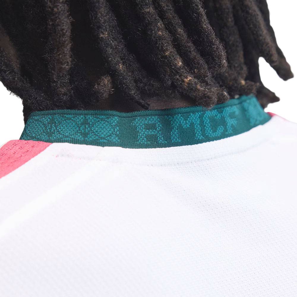 [LK] Player Edition Real Madrid Home Jersey 26/27