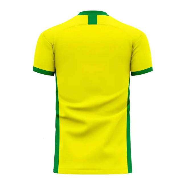 Premium Quality Intense Football Club Justicia #2025 2024-2025 Seas...