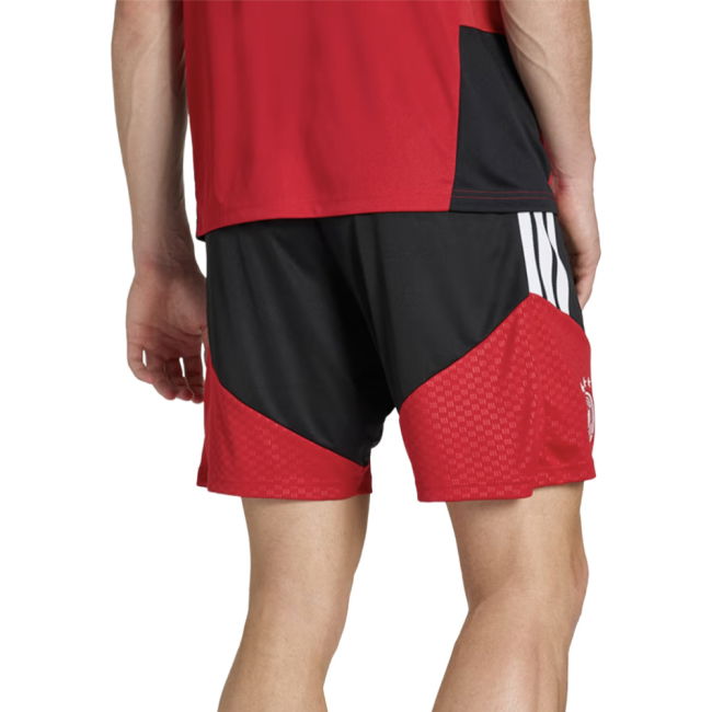 Official Licensed Match Day Sports Institution Modern Style Footbal...