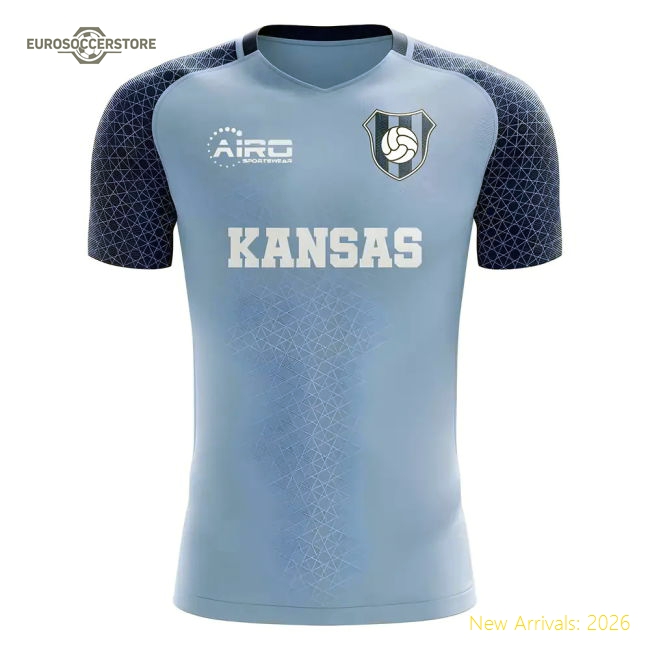Exclusive Womens Football Team Jersey 2025-2026 Lightweight