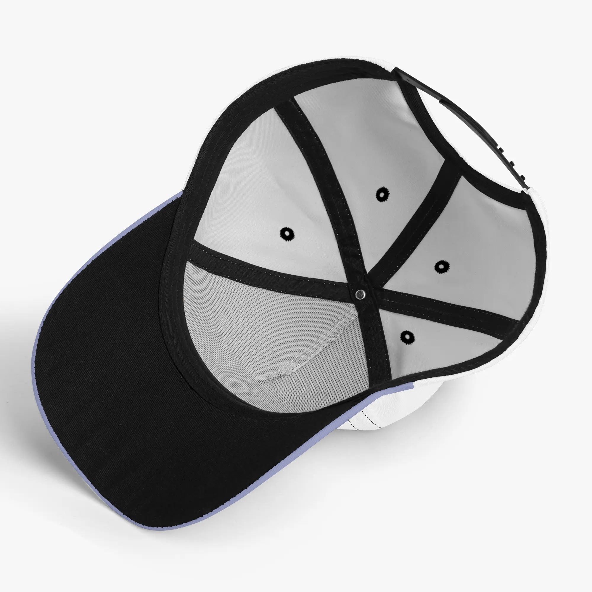 High-Quality Stylish Premium Mia - Baseball Cap for Daily Life Durable