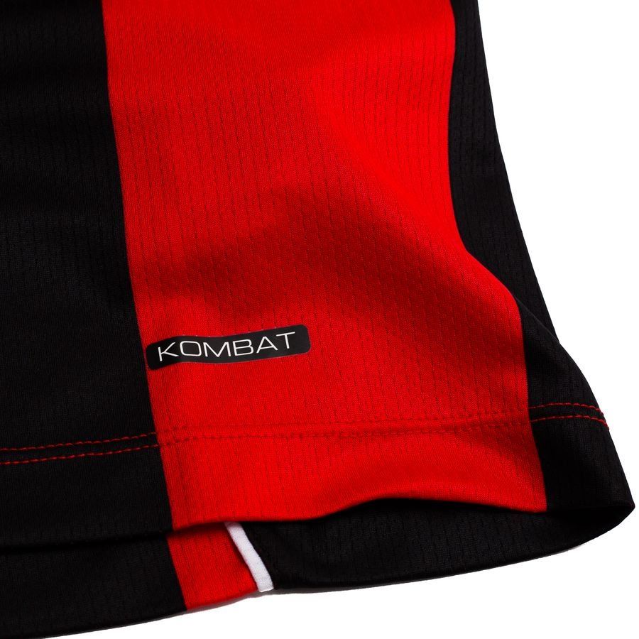 Nice Home Shirt 2025/26 Supporter Version In Multiple Adult Sizes