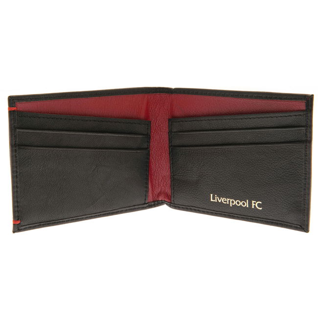 Liverpool (liverpool) - Professional Grade - Authentic