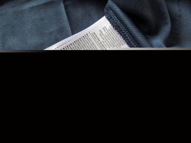 2014 France NASRI11 Home Navy soccer Jersey Shirt - Official Replica