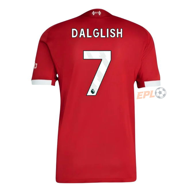 2025-20 LIV modern Home Shirt - Adults | luxury | original