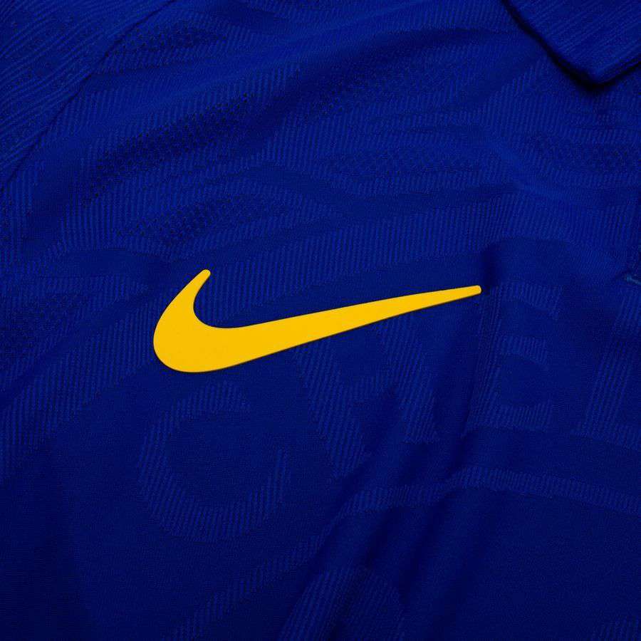 Chelsea Home Shirt 2026/27 Aero-FIT