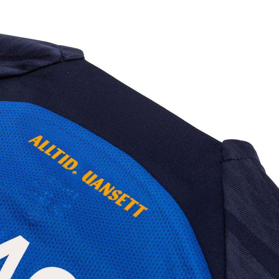 Stabæk Home Shirt Toppserien 2024 Women