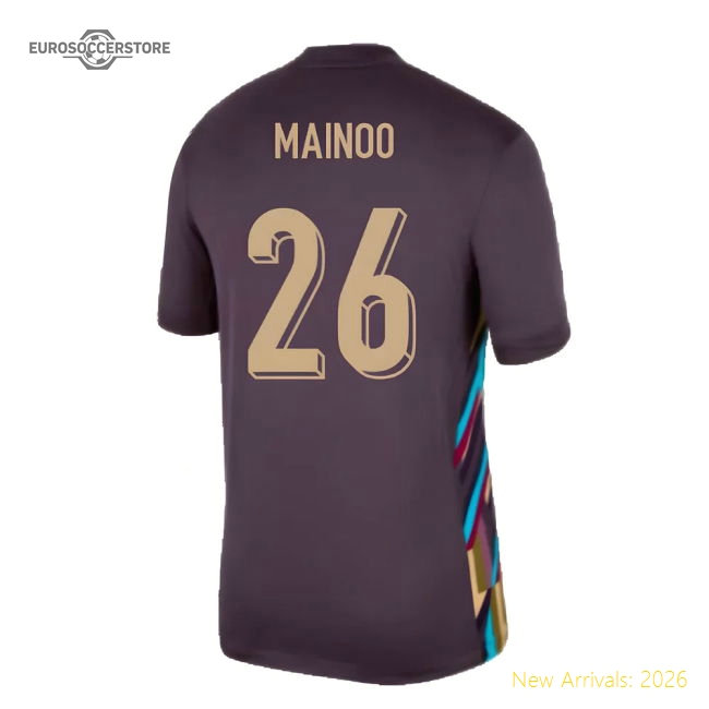 Jersey Team High-Quality Materials Perfect For Match Days