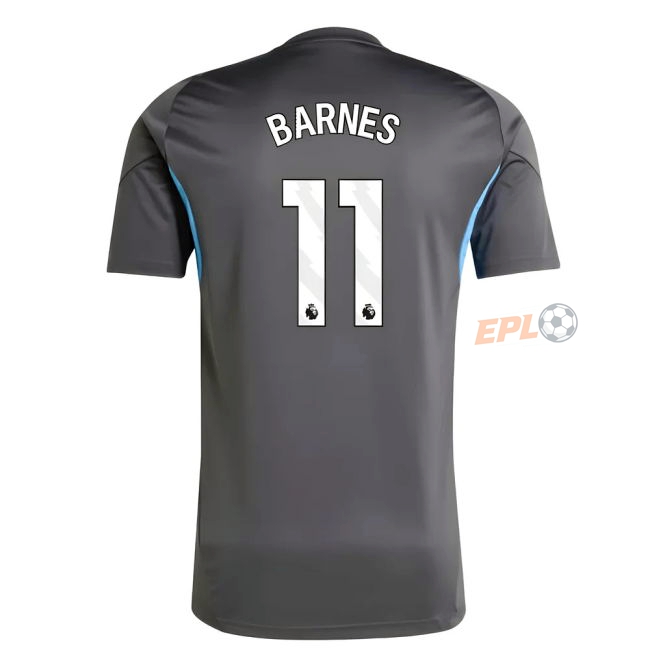 2025-20 Newcastle trendy Third Football Shirt | premium quality