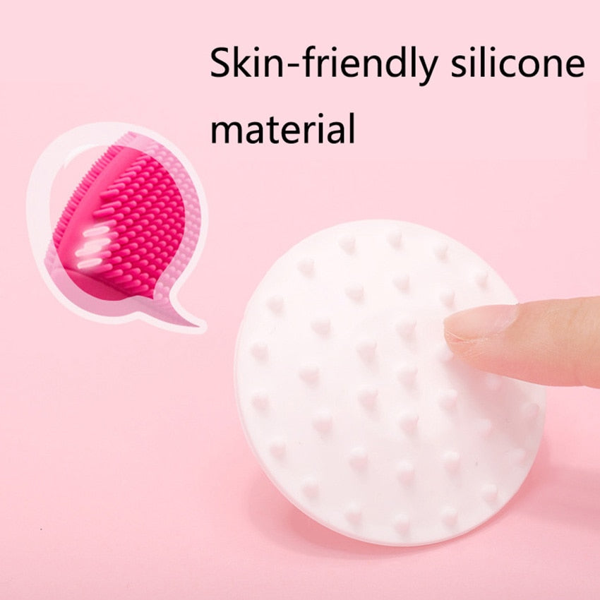 French Bulldog Paw Cleaner V2