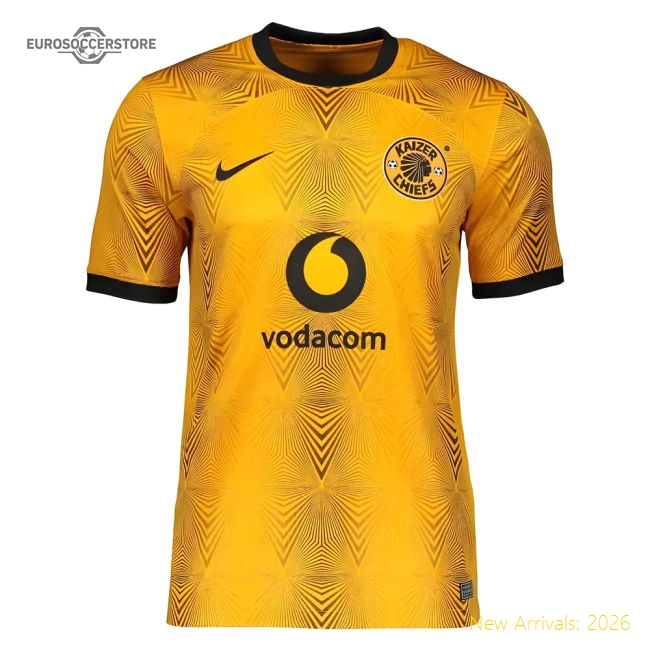 Home Children 2022 Home Jersey Shirt Football Fan Apparel