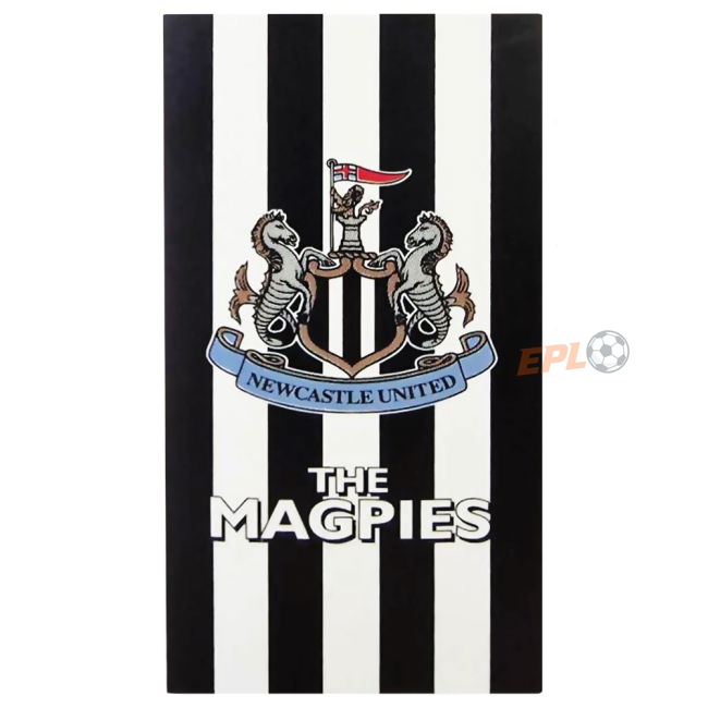 NEW original Third Kit - Adults | authentic | superior