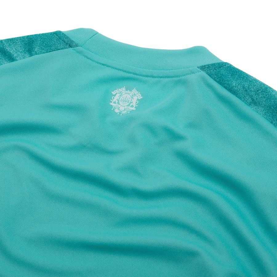 FC Copenhagen Third Shirt 2025/26