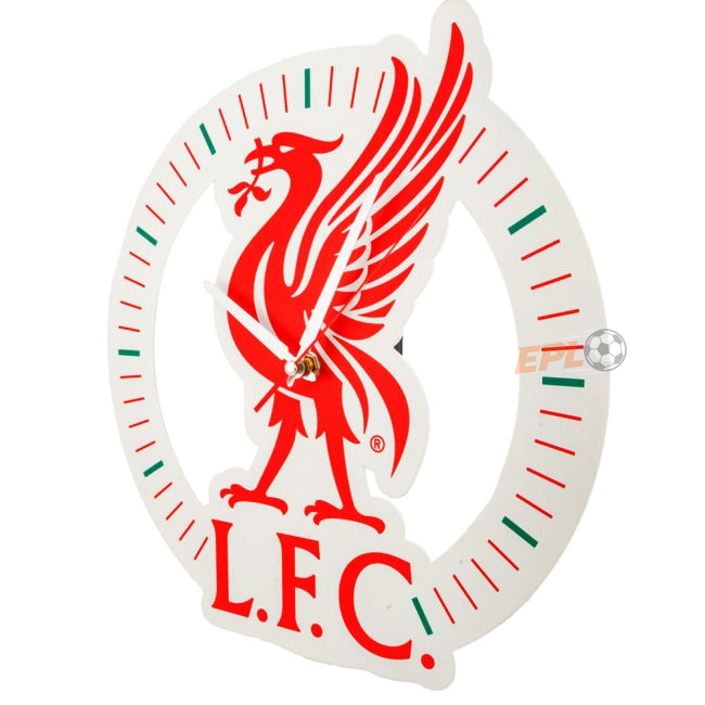 Liverpool top-grade Third Shirt - Adults | top-grade