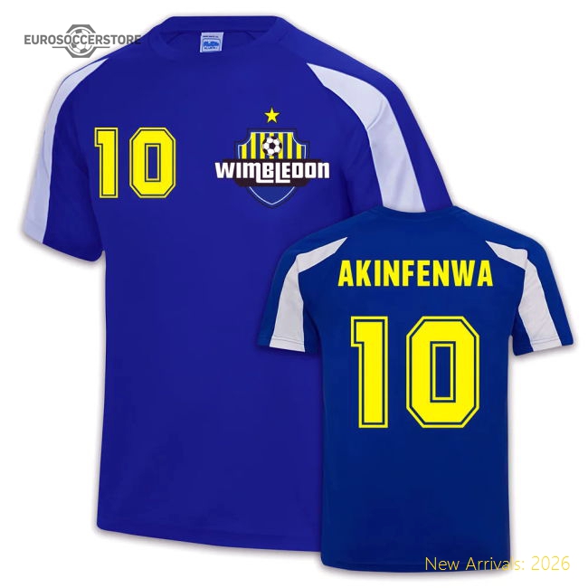 Modern Fit Authentic Team Jersey Ideal For True Fans Perfect For