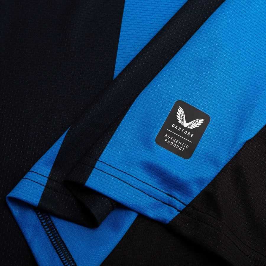 Club Brügge Home Shirt 2026/27 Fan Edition