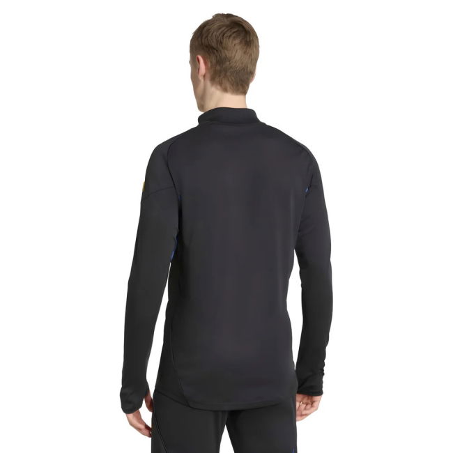 Man Utd Performance Jersey 2025-2026 #25