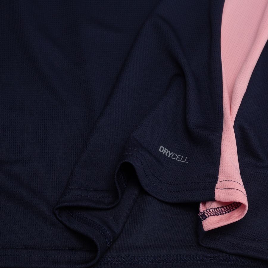 Palermo Away Shirt 2025/26 Adidas National Team Wear