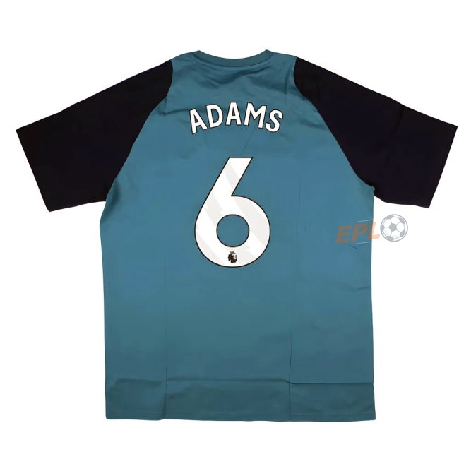 2025-20 ARS retro Third Shirt - Adults | luxury | top quality