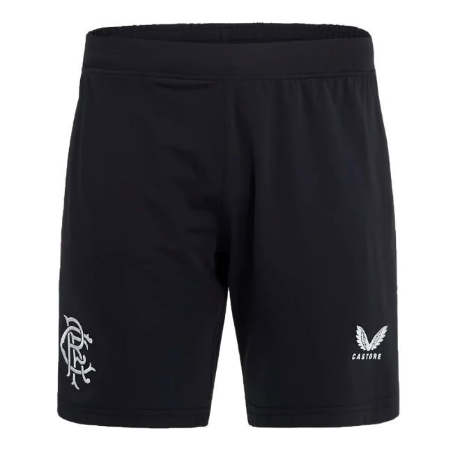 Third - Official Licensed - Official Licensed - Comfortable Fit