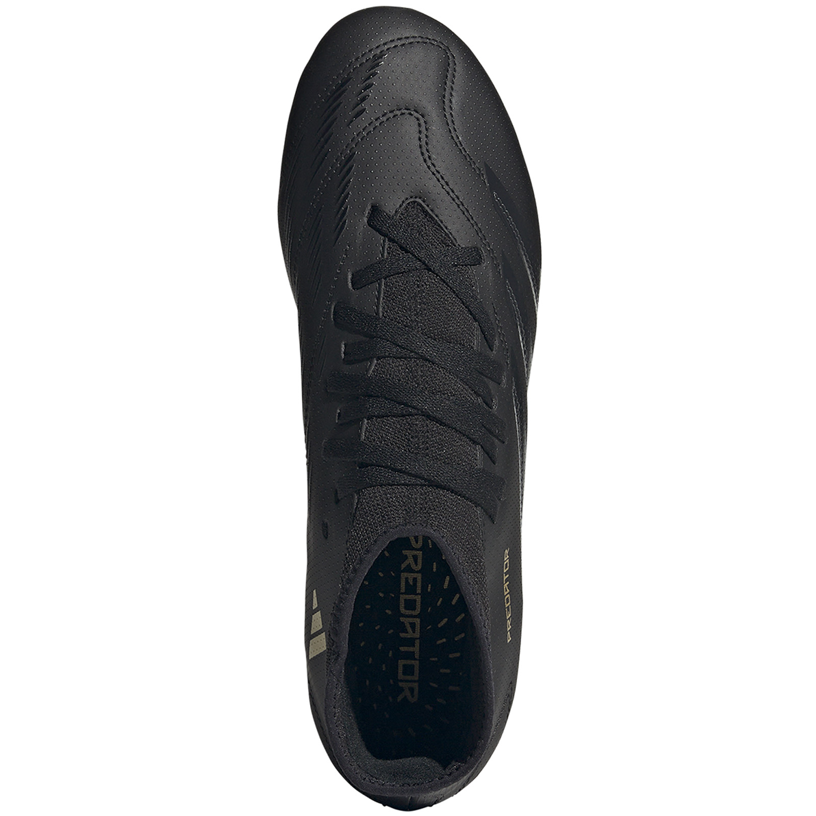 Your Favorite Team Fans: Adidas Home Jersey 2025/26 - best-value Deal