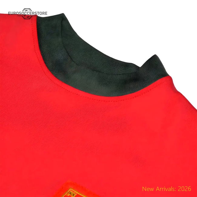 2025-2026 Football Team Kids Child-friendly Jersey Dri-fit