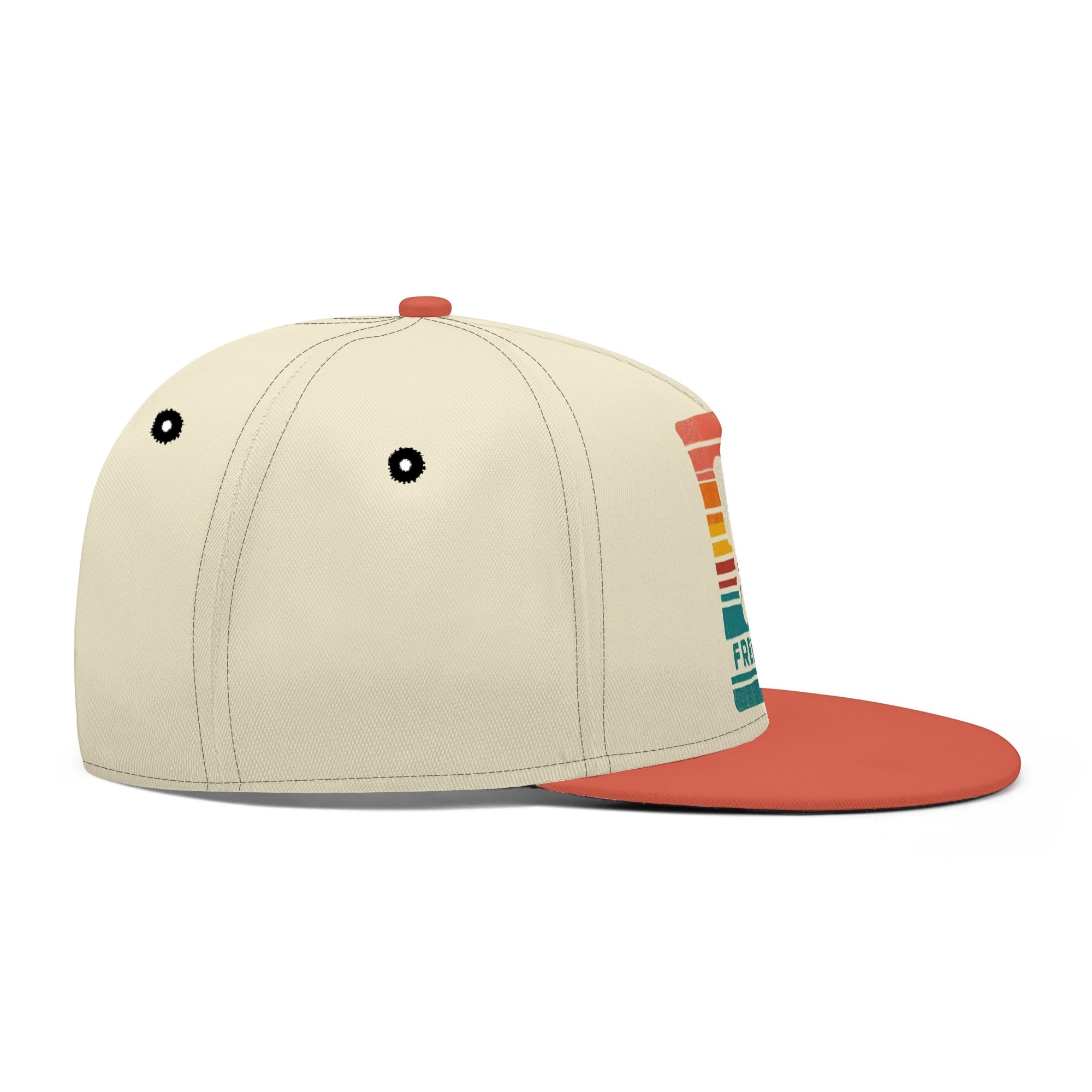 French Bulldog Jax Cap For Frenchie Lovers Essential Dog Supply