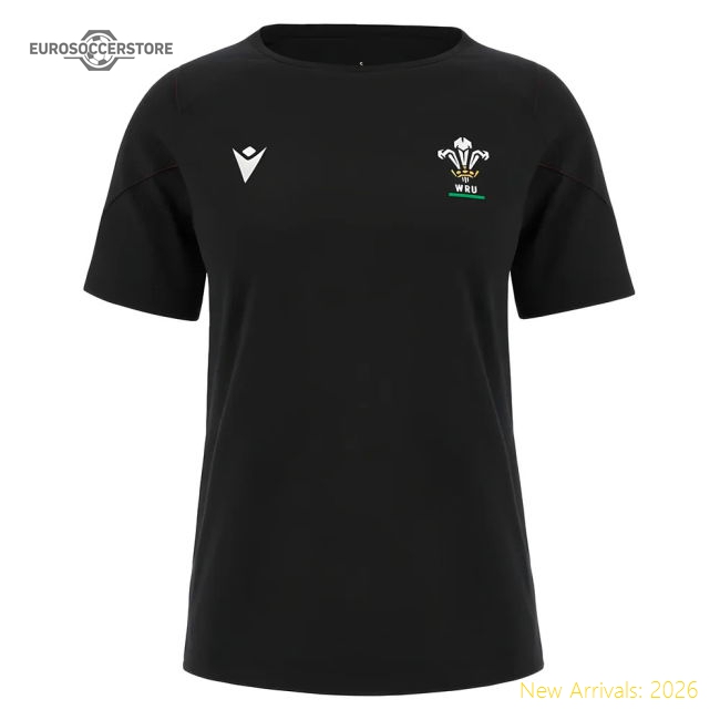 2023-2024 Football Team Ladies Comfortable Jersey Advanced Textile
