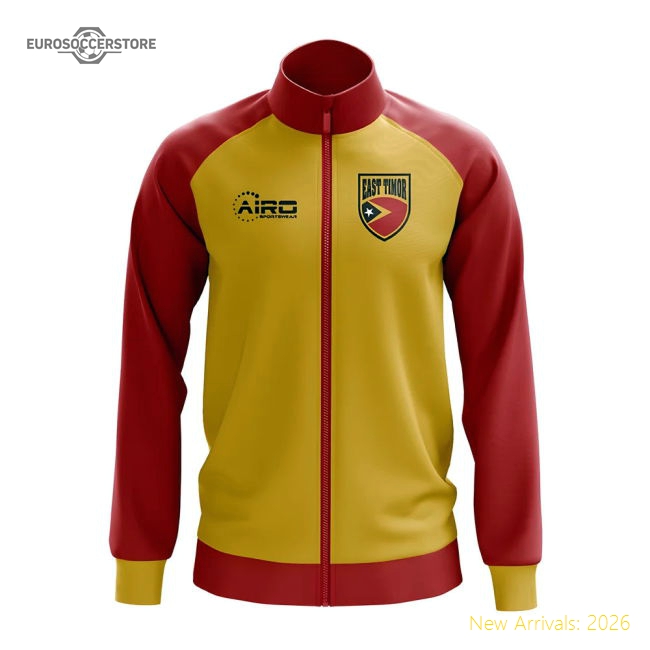 High Performance Jersey Team High-Quality Materials Ideal For True