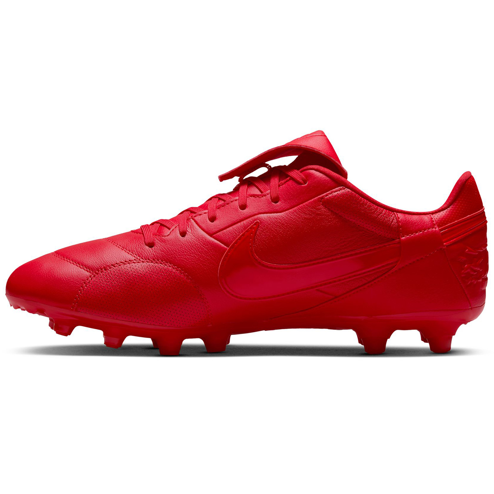 Nike Your Favorite Team Third Kit 2025 official club merchandise