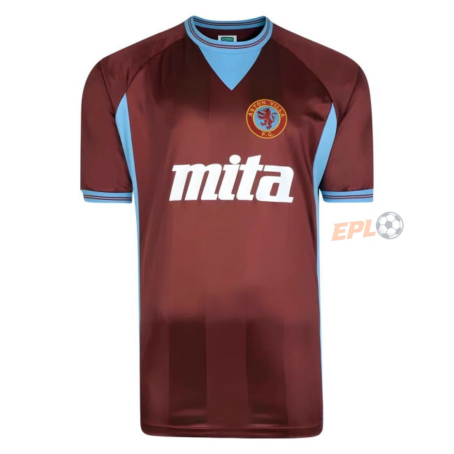 AVL top quality 1982 Third Kit - Adults | authentic