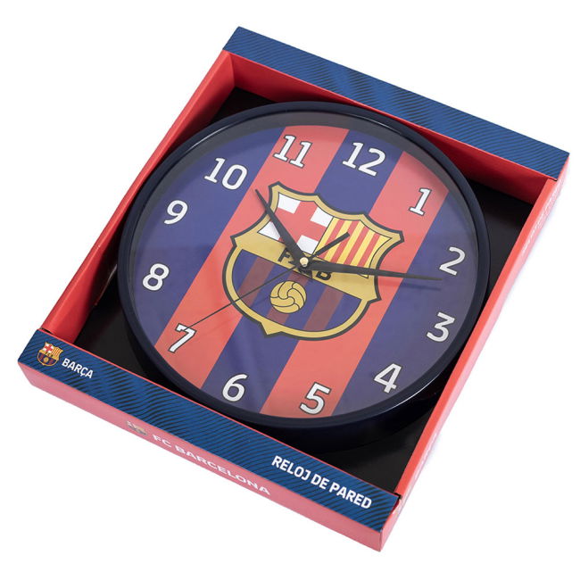 Official Fc Barcelona Ultra Comfort 2024-2025 Season Jersey