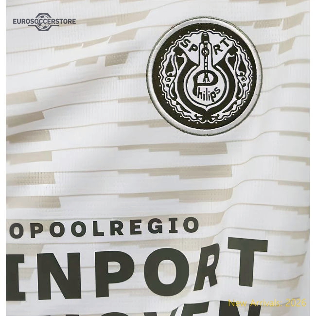 Football Team Safe Kids Jersey Dri-fit Tag-free Climacool