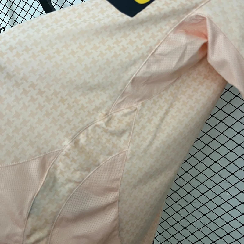 2003-2004 Juventus Second retro kit