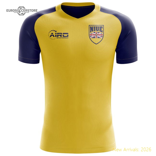 2025 High Performance Authentic Team Jersey Officially Licensed