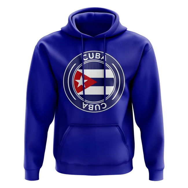 Pro Style Cuba Professional Look Home Elite Kit