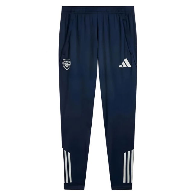 2025-20 Arsenal excellent Third Shirt - Adults | official