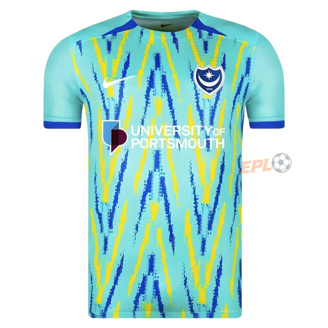 POR 2024-20 reasonable price Third Jersey - Adults