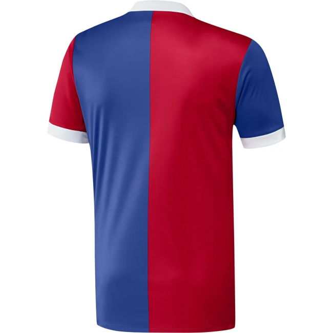 Home Uniform G. Higuaín #9 Retro Collection Best Value Fan Favor (v9)
