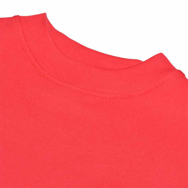 Malta Classic Jersey Malta