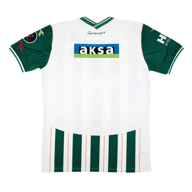 Genuine K. Mbappé #7 Official Merchandise Licensed Product (v10)