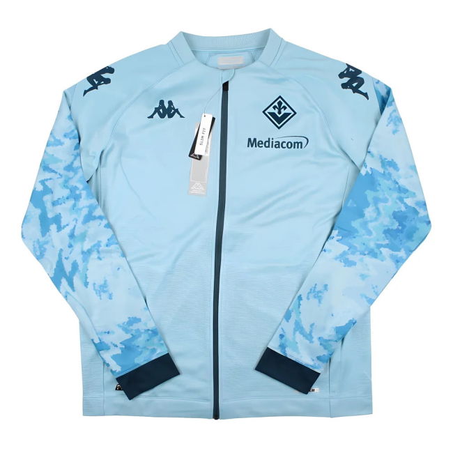 Fiorentina Pro Jersey 2023-2024