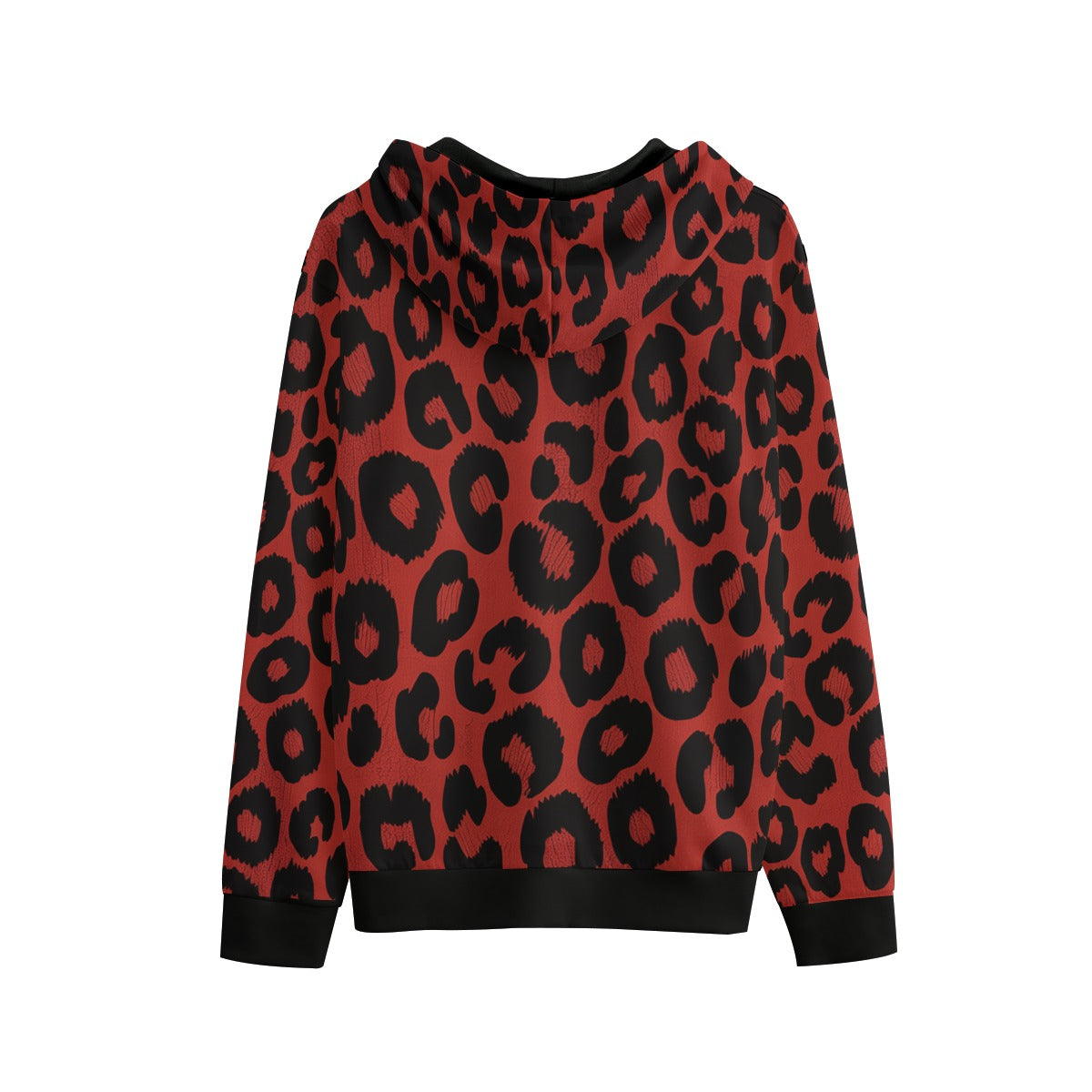 French Bulldog Maxima Human Hoodies Essential Dog Supply