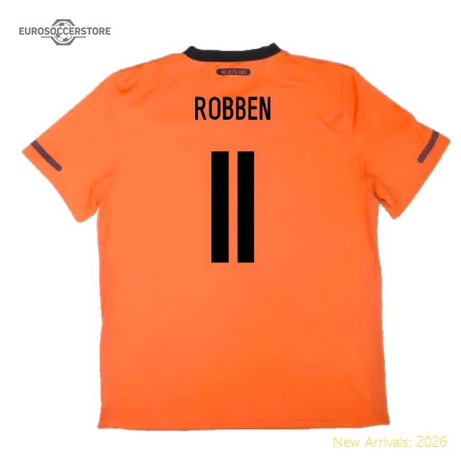 2025 Jersey For Team Fans Perfect For Match Days Ideal For True Fans