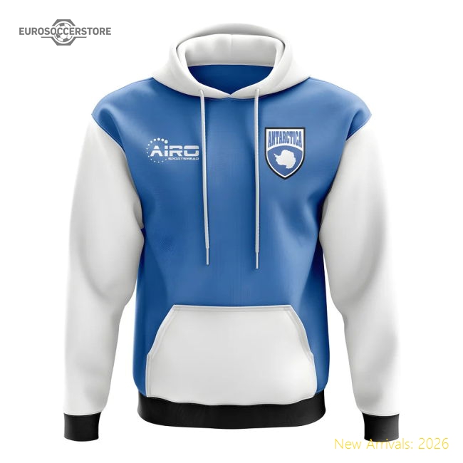 Football Team Apparel - Genuine 2024-2025 Edition Fit Vintage