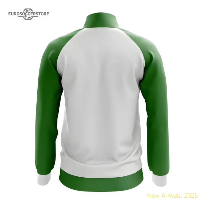Jersey For Team Fans Perfect For Match Days High-Quality Materials
