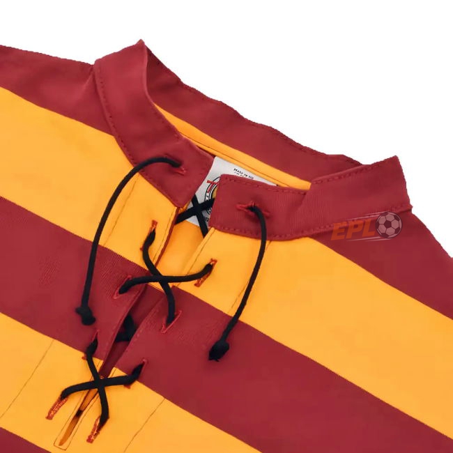 LEA 1903 economical Third Jersey - Adults | high quality