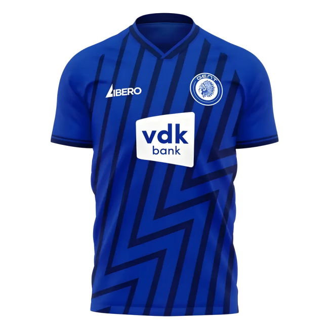 Home - Authentic Fan Edition - Durable Fabric - Comfortable Fit