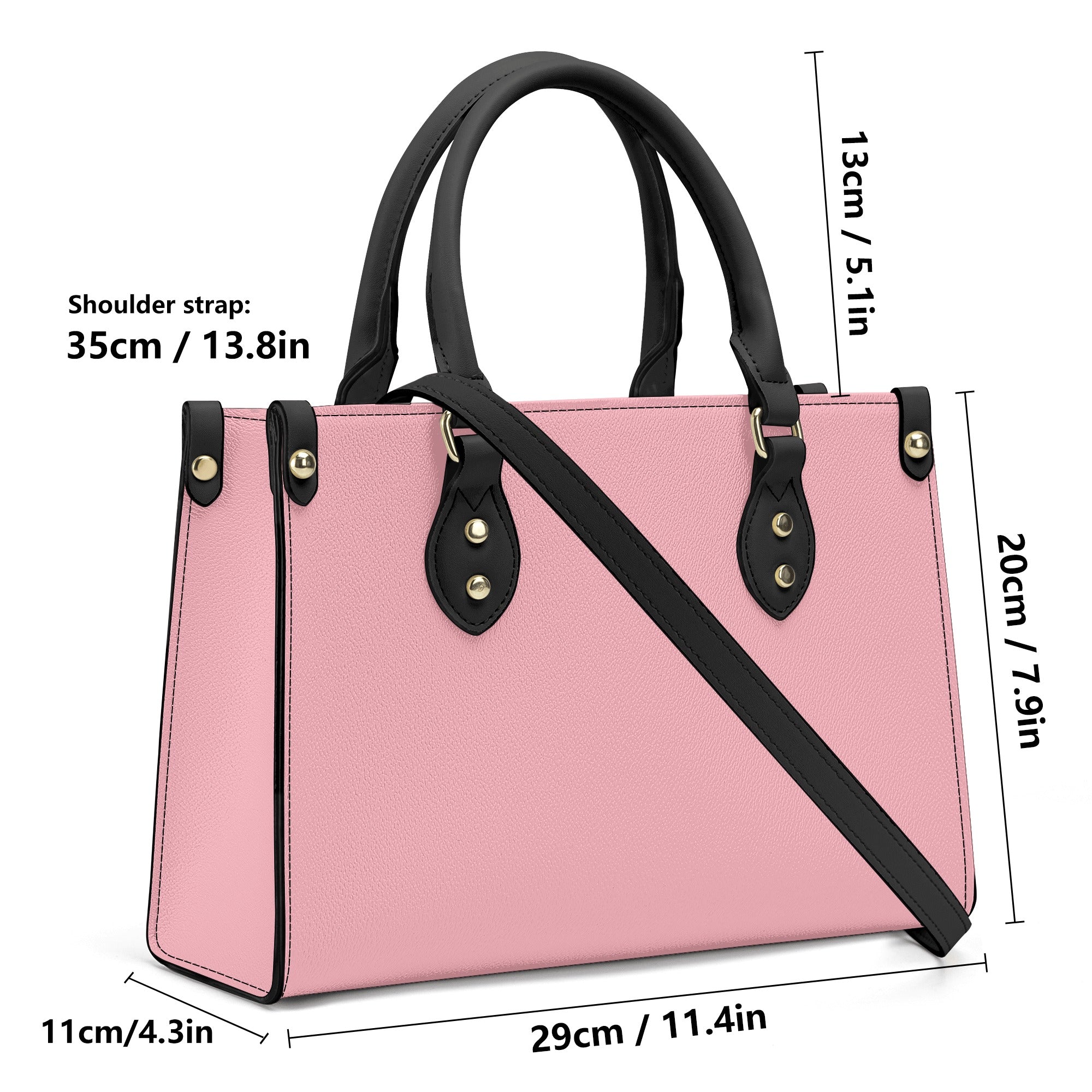 Kona - Luxury Women Handbag